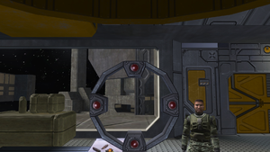 H2-Sous-officier de l'armurerie 01.png