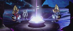 H2A-Sanctuaire Hiérarques 2.jpg