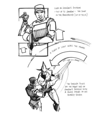 H2 Storyboard X0X-outro-1-04.jpg