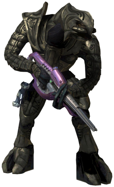 Fichier:H3-Thel 'Vadam (render).png