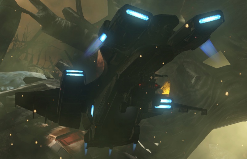 Fichier:H4-D79TC Pélican 595.jpg