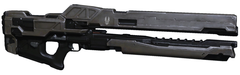 Fichier:H4-Railgun (render 01).png