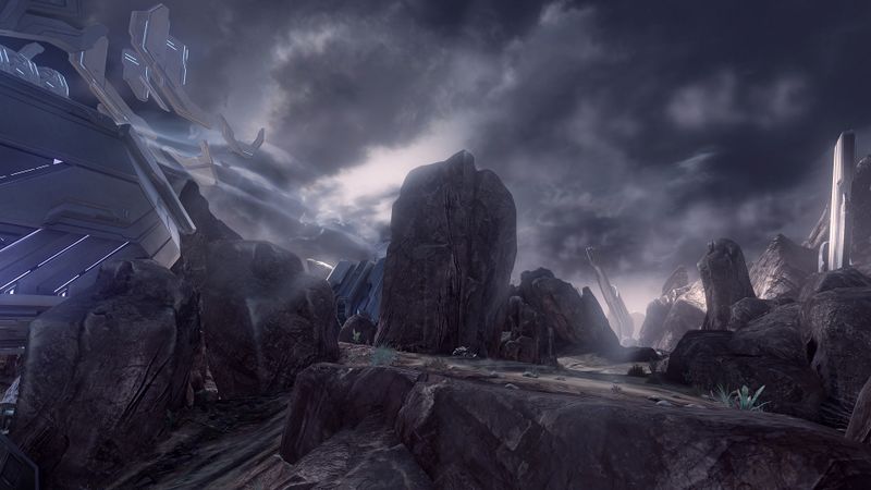 Fichier:H4-Vortex 02.jpg