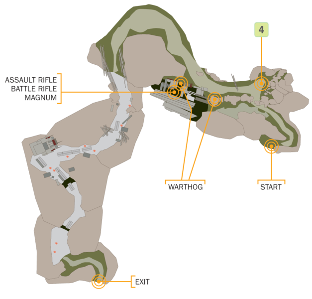 Fichier:H4 Requiem 2.png