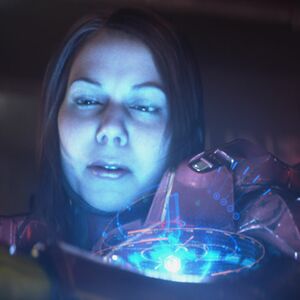 H5G-Artemis Tracking System 02.jpg