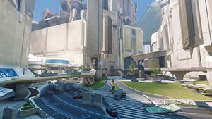 H5G-Battle of Noctus 11.jpg