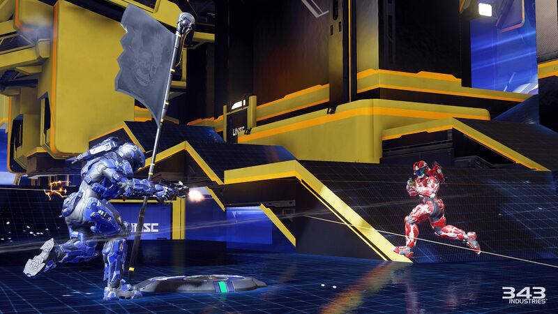 Fichier:H5G-Trident 11.jpg