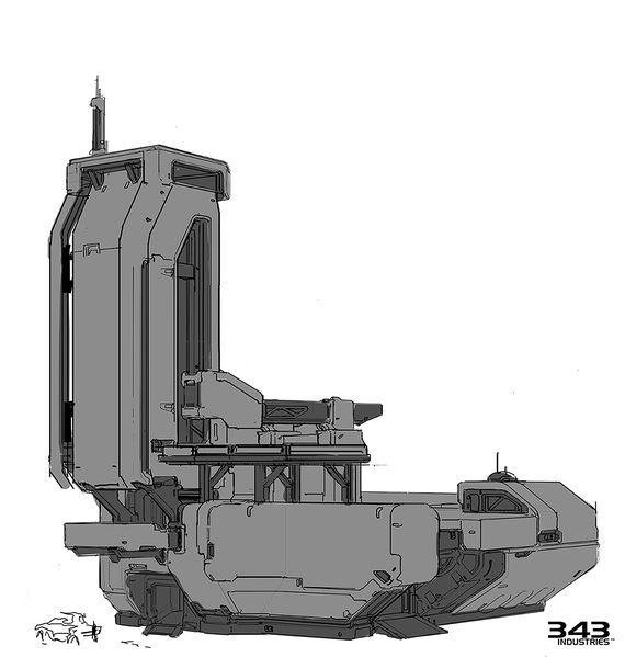 Fichier:H5G-Warzone armory (concept art).jpg