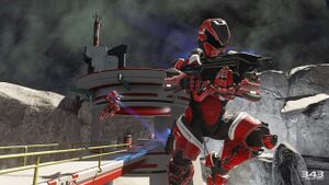 H5G Entombed (Boosting).jpg