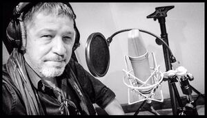 H5G Exequo DaK record.jpg