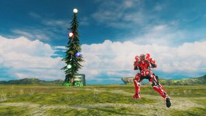 HB-18-12-2013 - Christmas morning.jpg