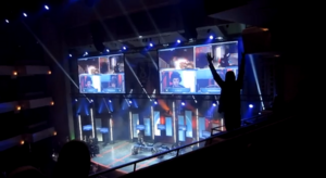 HB2013 n36-Halo 4 Global Championship 2013.png