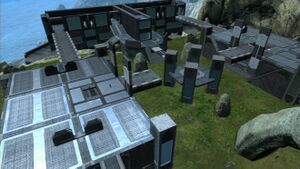 HB 12-09-2012 HR Crossdraught.jpg
