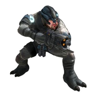 HB 17-08-2011 David Brute Ellis.jpg