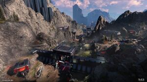 HINF-Riven Gate 05 (Ryan Grubb).jpg