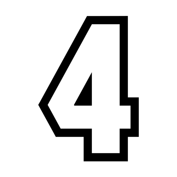 Fichier:HINF 4 emblem.png