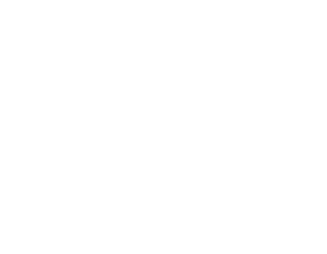 HINF S2 BUTLR backdrop.png