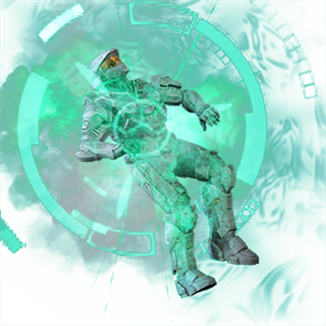 HINF S2 Survival of the Fittest kill effect.png