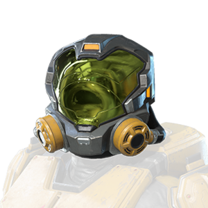 HINF S4 Farkas helmet.png