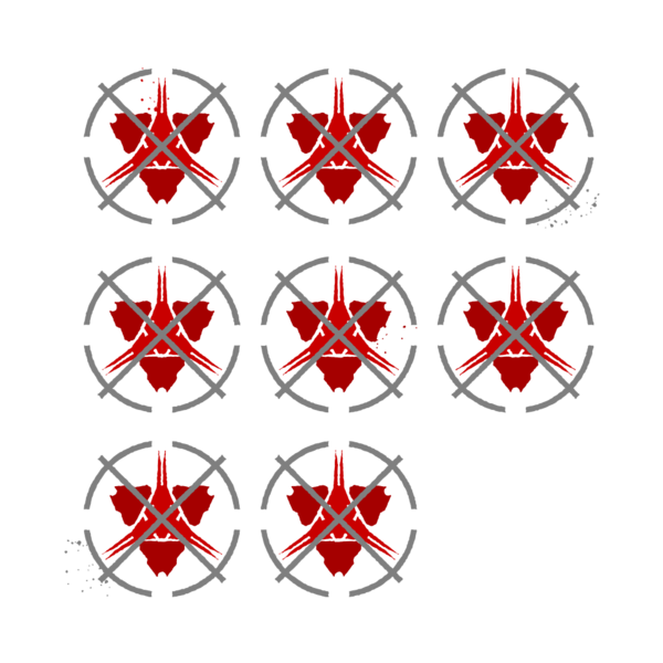 Fichier:HINF S4 Kill Count emblem.png