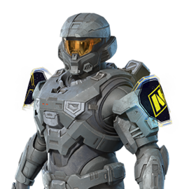 Séries éliminatoires de NAVI de l'an 2