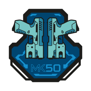 HINF S5 Sidekick Commendation emblem.png
