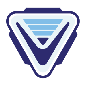 HINF Sol Testing Grounds emblem.png