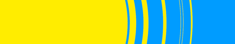 Fichier:HINF The Gate nameplate.png