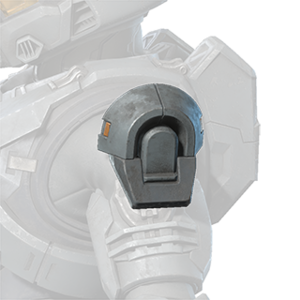 HINF UA Aeson left shoulder.png