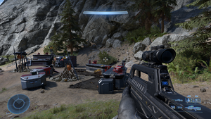 HINF campement brute.png