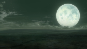 HL-Algolis 02.png