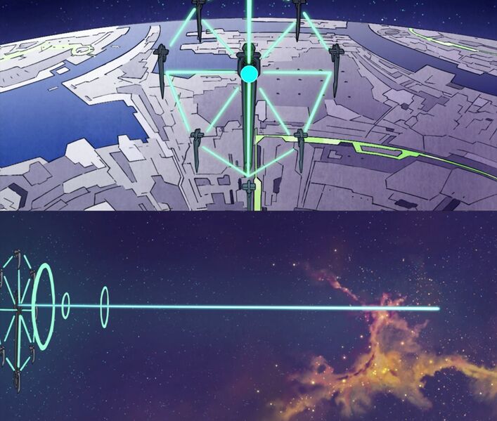 Fichier:HL-Sojourners combine.jpg