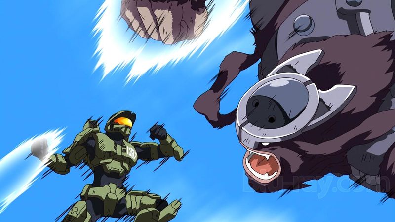 Fichier:HL Spartan-1337 vs Pluton.jpg