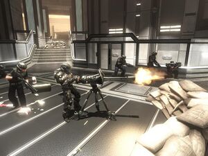 HODST-Site Alpha de l'ONI 08.jpg