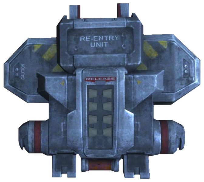 Fichier:HR-M-Spec reentry pack (render).png