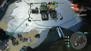 HW2-Base Bravo 02.png