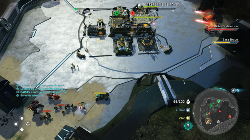 Fichier:HW2-Base Bravo 02.png