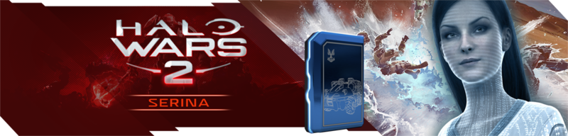 Fichier:HW2 Serina DLC.png