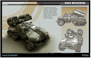 HW Wolverine concept alt.jpg