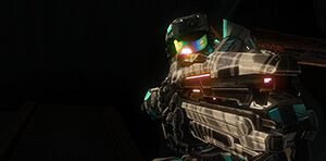 Halo4-screenshot suppressor5 HB2014 n28.jpg