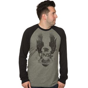 Halo Unity Men's Raglan.jpg