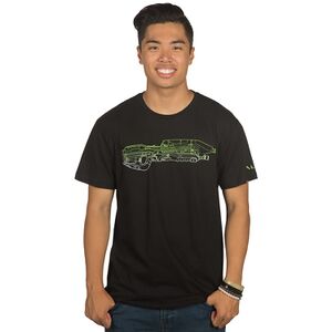 Jinx UNSC Icon Tee.jpg