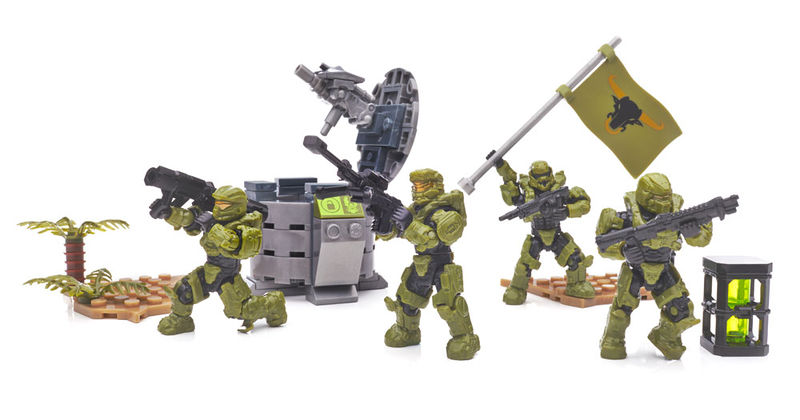 Fichier:MB CNG63.jpg