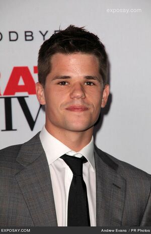 Max Carver.jpg