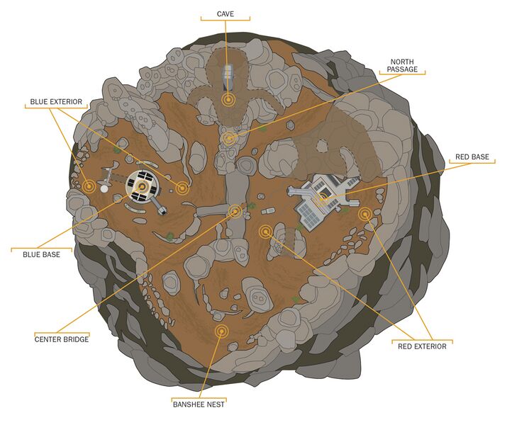 Fichier:OGGH4-Daybreak map.jpg