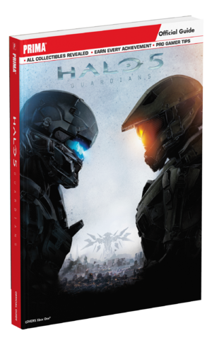 SGH5G standard edition cover.png