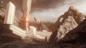 SOPS E5C4-The Cauldron Base.jpg