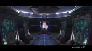 Shadow of Intend6 .jpg