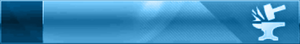 TMCC Nameplate Forge 1.png