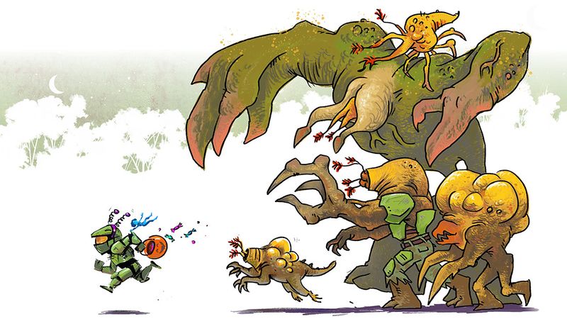 Fichier:343I Halloween 2019.jpg